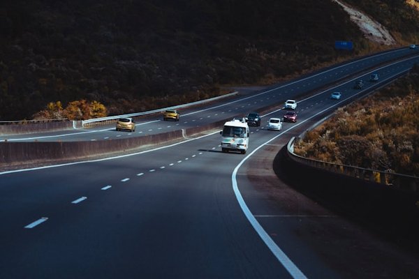How to arrange a guided tour that explores the Viking history of the Orkney Islands?