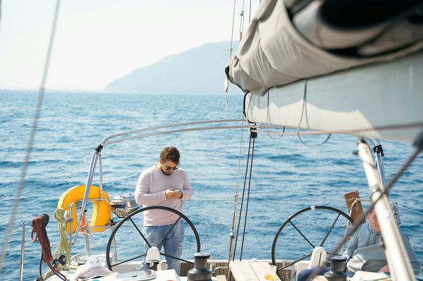 Travel like a pro: essential tips for your next adventure