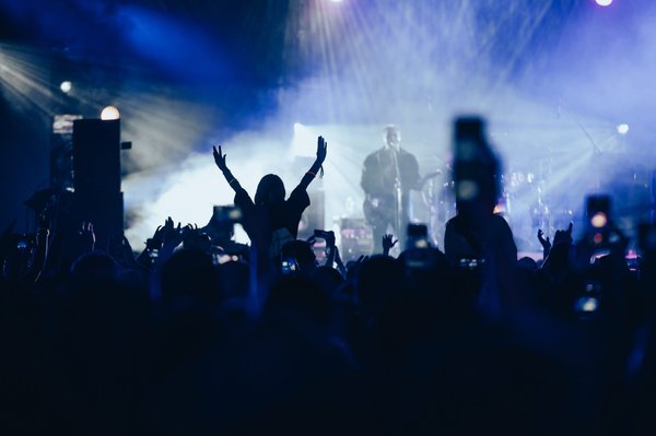 Zach bryan's dublin shows: everything you need to know