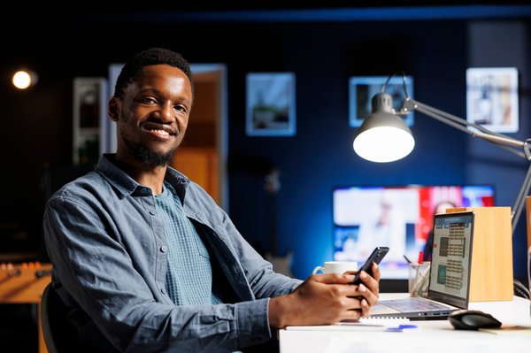 Your path to success: navigating the d2 visa in portugal