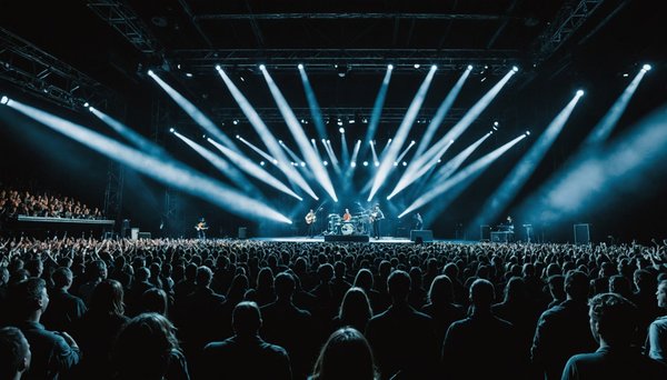 Top highlights of zach bryan's dublin concerts you can't miss